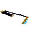 Sony Ericsson J20 Hazel Flex Cable Καλώδιο Sony Ericsson J20 Hazel Flex Cable Καλώδιο